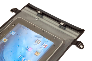 ipad_galaxy_tablet_protector_water_proof