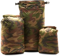 dry_bag_10L_20L_30L_Camo