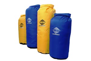 dry_bag_10L_20L_30L_45L_Activa