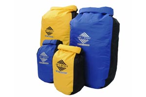 dry_bag_10L_20L_30L_45L_Glacier