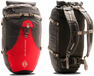 back_pack_dry_bag_waterproof_30l