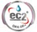 ec2 - Logo